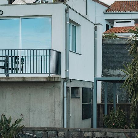 فيلا Casas Do Forneiro O Horizonte T2 نوردست المظهر الخارجي الصورة