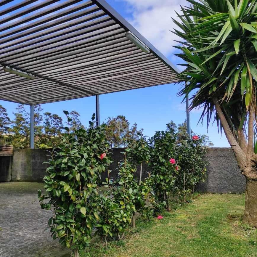فيلا Casas Do Forneiro O Horizonte T2 نوردست المظهر الخارجي الصورة