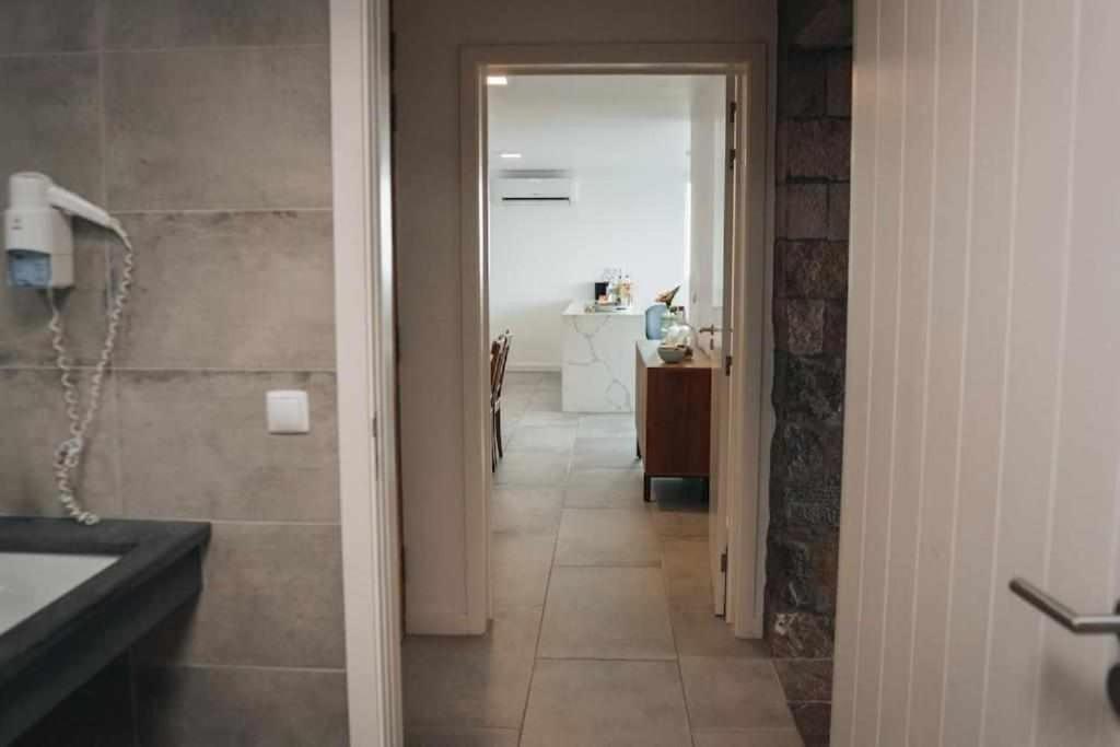 فيلا Casas Do Forneiro O Horizonte T2 نوردست المظهر الخارجي الصورة